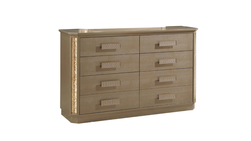 medusa-dresser-1