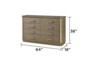 medusa-dresser-5