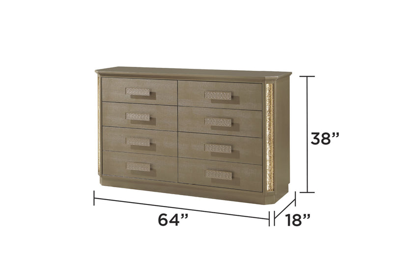 medusa-dresser-5