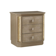 medusa-king-4-pc-bedroom-set-gold-14