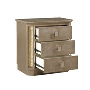 medusa-king-4-pc-bedroom-set-gold-18