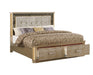 medusa-king-4-pc-bedroom-set-gold-3