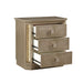 medusa-king-5-pc-bedroom-set-gold-18