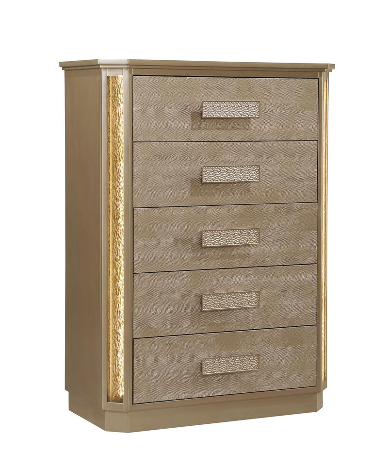 medusa-king-5-pc-bedroom-set-gold-19