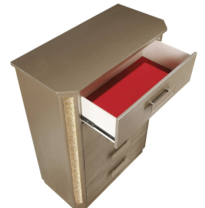 medusa-king-5-pc-bedroom-set-gold-21