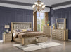 medusa-king-5-pc-bedroom-set-gold-23