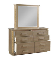 medusa-king-5-pc-bedroom-set-gold-7