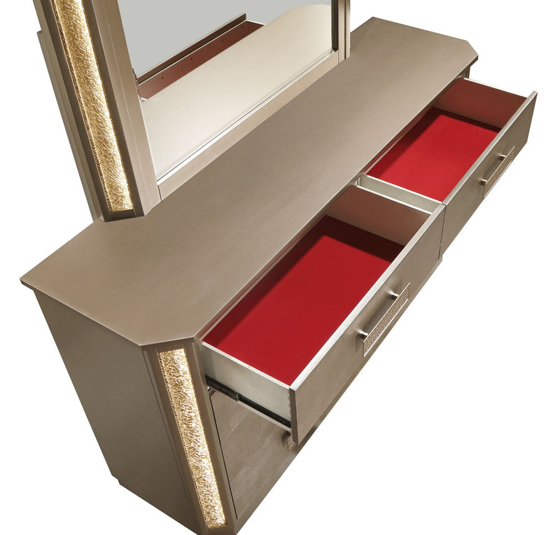 medusa-king-5-pc-bedroom-set-gold-8