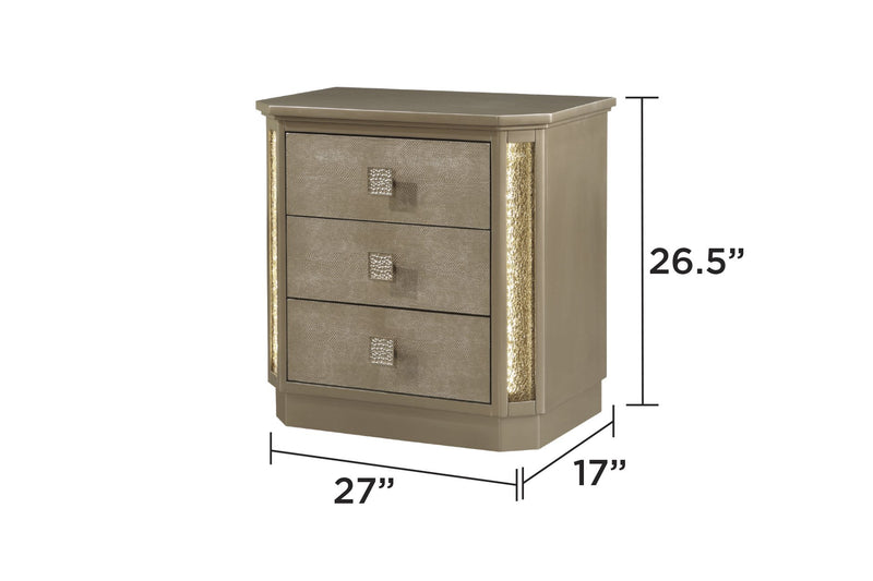 medusa-nightstand-6