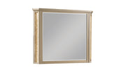 medusa-queen-4-pc-bedroom-set-gold-10
