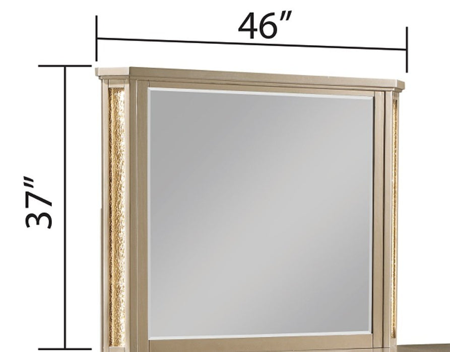 medusa-queen-4-pc-bedroom-set-gold-11