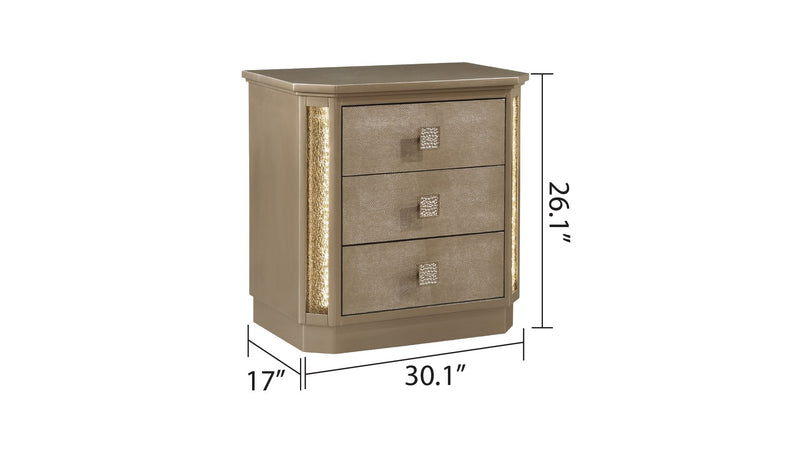 medusa-queen-4-pc-bedroom-set-gold-15
