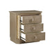 medusa-queen-4-pc-bedroom-set-gold-16