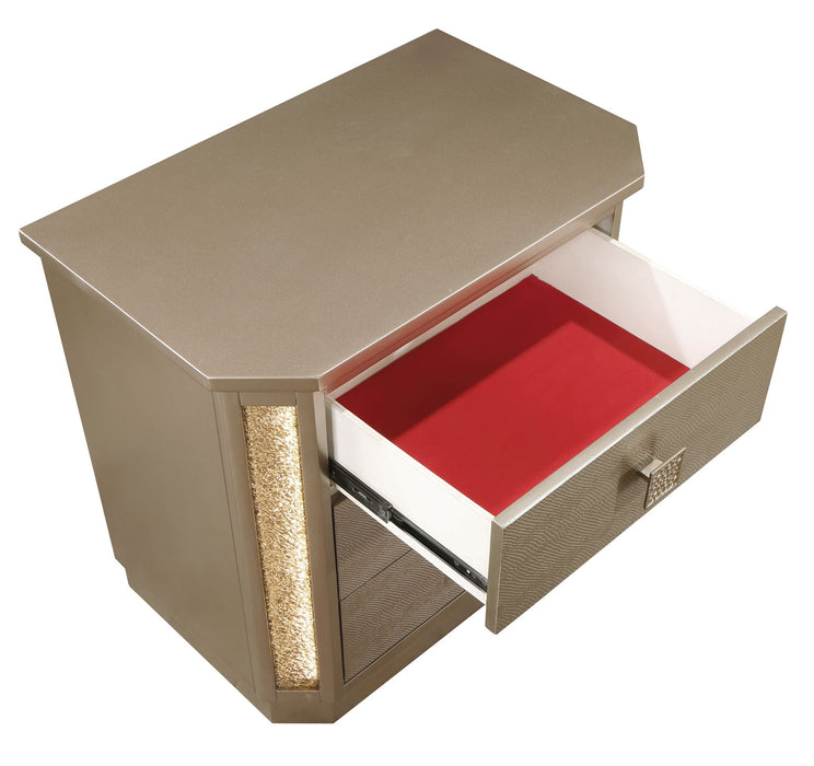 medusa-queen-4-pc-bedroom-set-gold-17