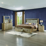 medusa-queen-4-pc-bedroom-set-gold-19
