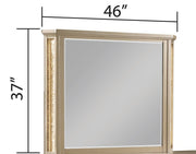 medusa-queen-5-pc-bedroom-set-gold-11