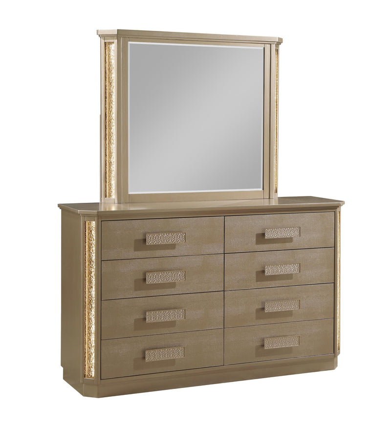 medusa-queen-5-pc-bedroom-set-gold-13