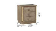 medusa-queen-5-pc-bedroom-set-gold-15
