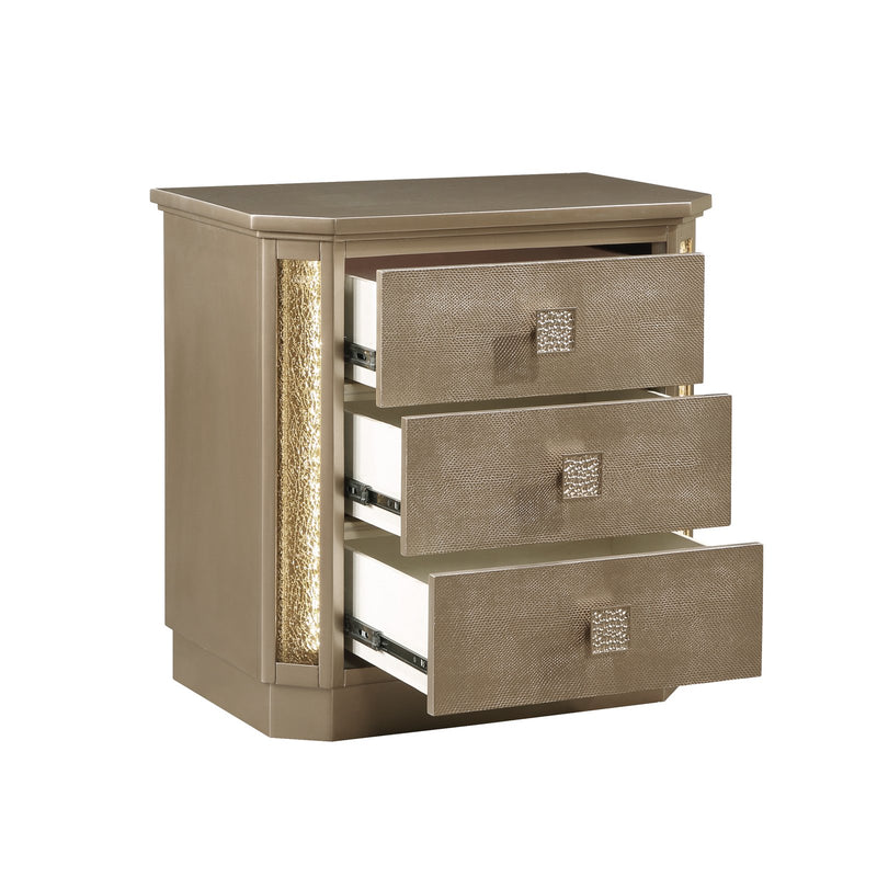 medusa-queen-5-pc-bedroom-set-gold-18