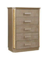 medusa-queen-5-pc-bedroom-set-gold-19