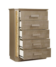 medusa-queen-5-pc-bedroom-set-gold-20