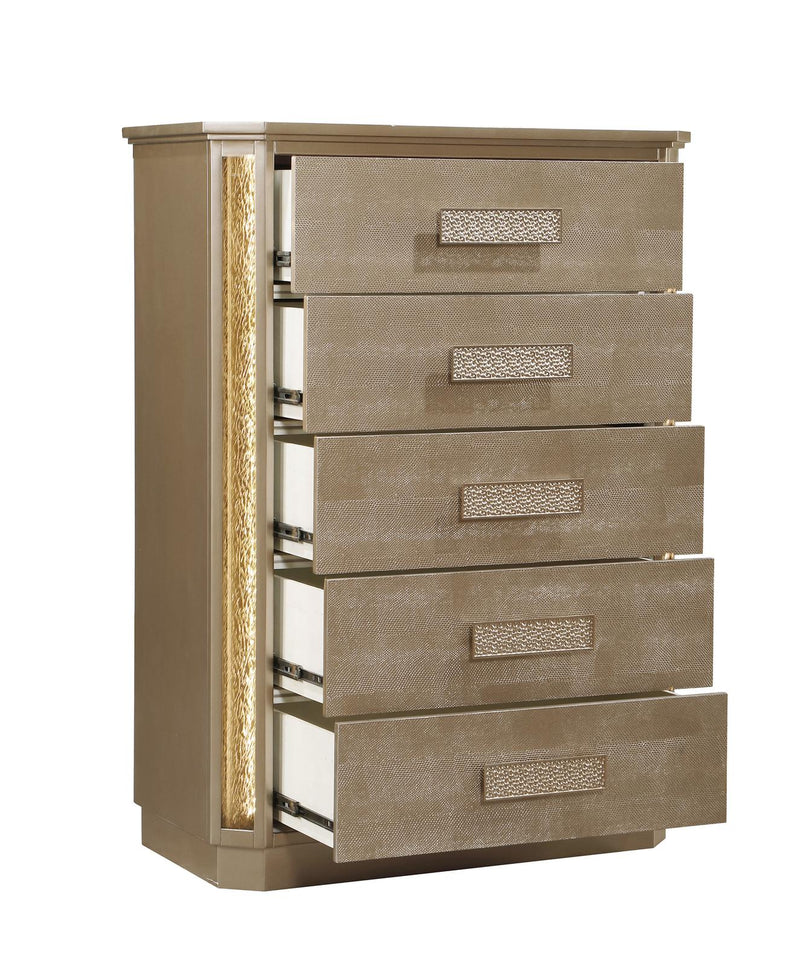medusa-queen-5-pc-bedroom-set-gold-20