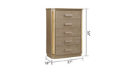 medusa-queen-5-pc-bedroom-set-gold-22