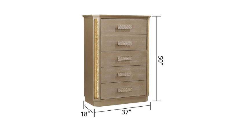medusa-queen-5-pc-bedroom-set-gold-22