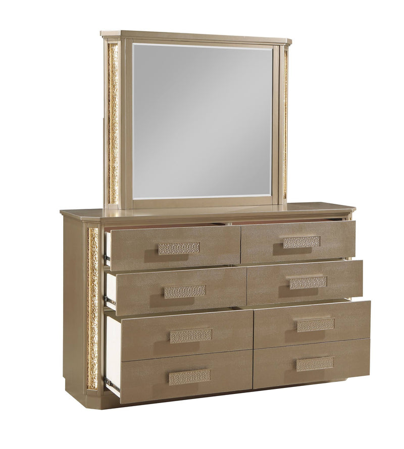 medusa-queen-5-pc-bedroom-set-gold-7
