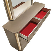 medusa-queen-5-pc-bedroom-set-gold-8