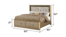 medusa-queen-bed-gold-5