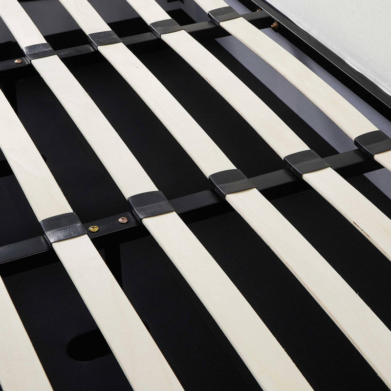 meena-cream-upcycled-linen-storage-king-bed-10