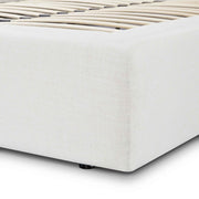 meena-cream-upcycled-linen-storage-king-bed-11