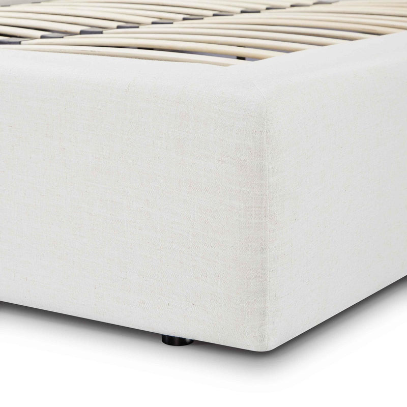 meena-cream-upcycled-linen-storage-king-bed-11