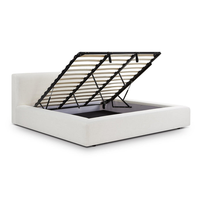 meena-cream-upcycled-linen-storage-king-bed-1