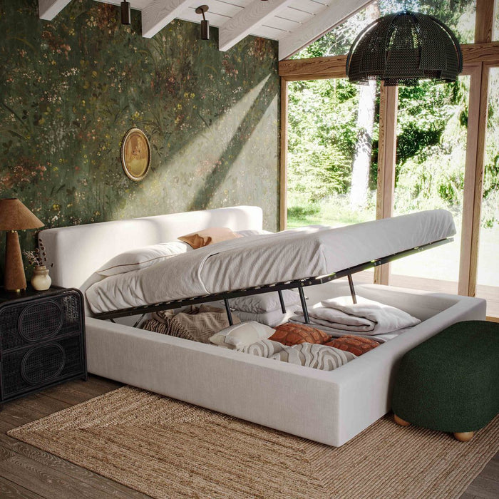 meena-cream-upcycled-linen-storage-king-bed-2