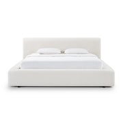 meena-cream-upcycled-linen-storage-king-bed-4