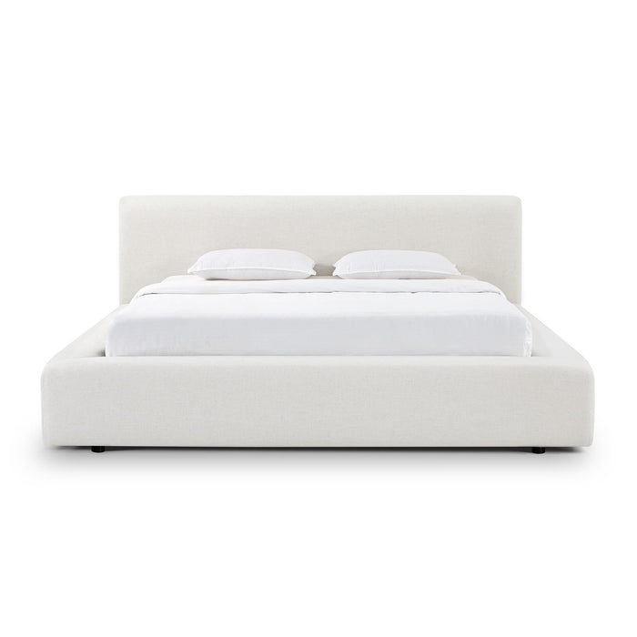 meena-cream-upcycled-linen-storage-king-bed-4