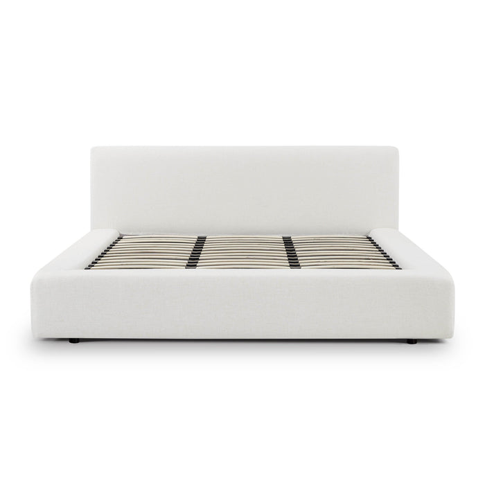 meena-cream-upcycled-linen-storage-king-bed-7