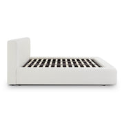 meena-cream-upcycled-linen-storage-king-bed-8