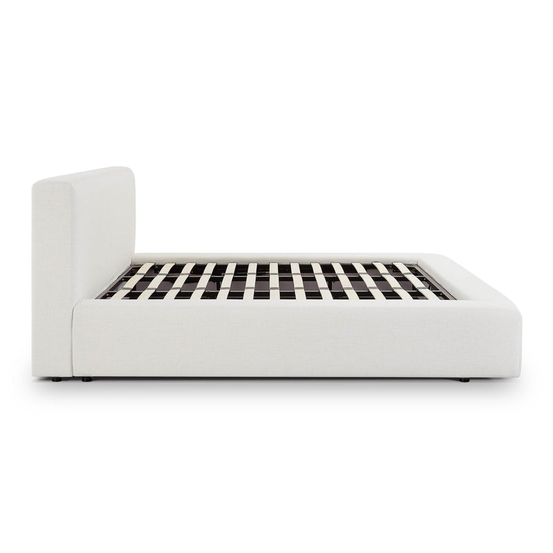 meena-cream-upcycled-linen-storage-king-bed-8