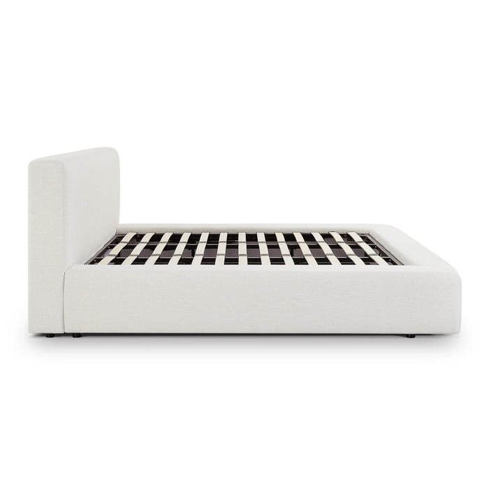 meena-cream-upcycled-linen-storage-king-bed-8