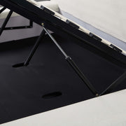 meena-cream-upcycled-linen-storage-king-bed-9