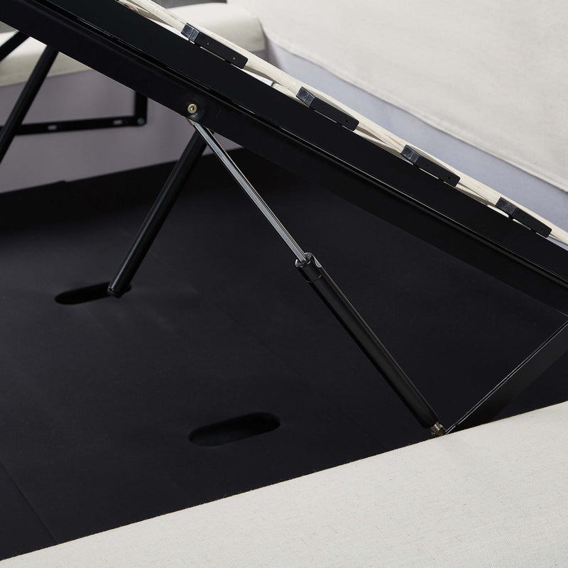 meena-cream-upcycled-linen-storage-king-bed-9