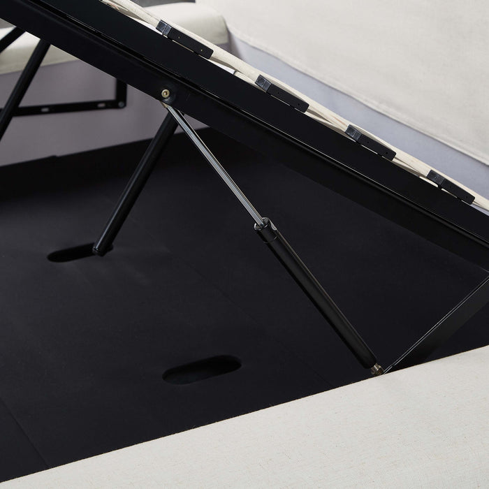 meena-cream-upcycled-linen-storage-king-bed-9