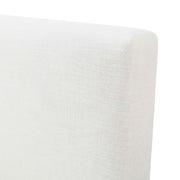 meena-cream-upcycled-linen-storage-queen-bed-10