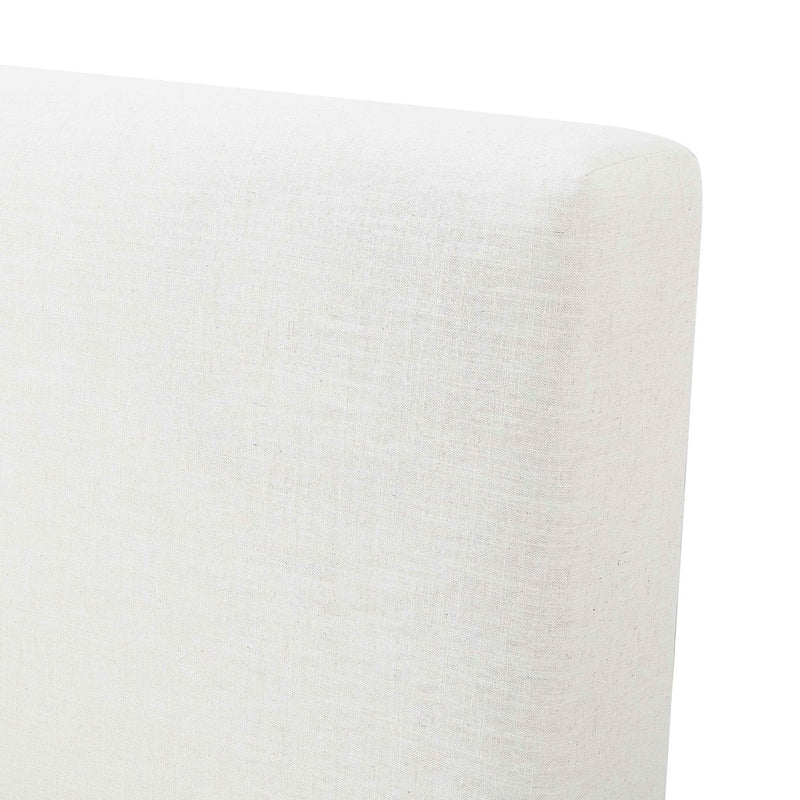 meena-cream-upcycled-linen-storage-queen-bed-10