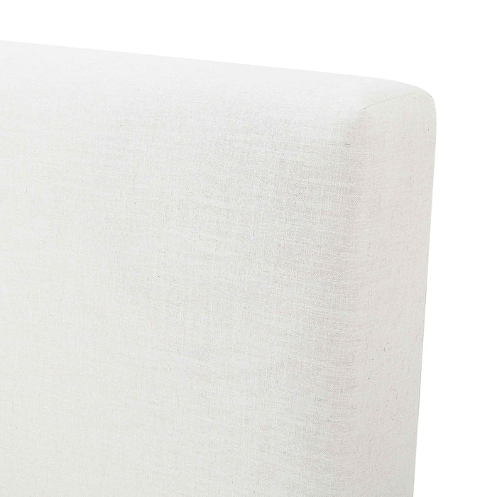 meena-cream-upcycled-linen-storage-queen-bed-10