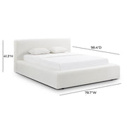 meena-cream-upcycled-linen-storage-queen-bed-11