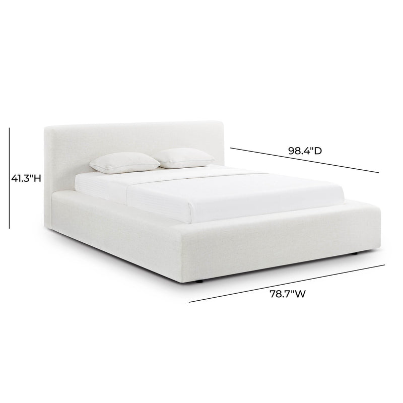 meena-cream-upcycled-linen-storage-queen-bed-11